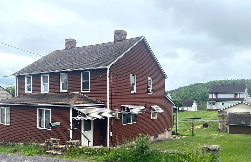 1st image of 273 School Ave