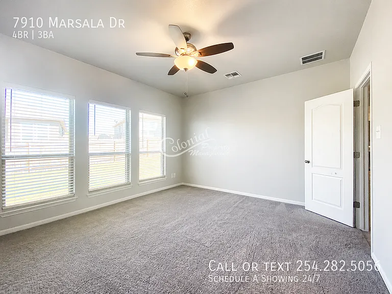 7910 Marsala Dr — Photo 10