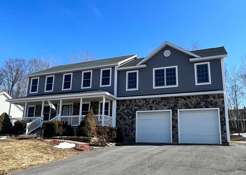 24 Ave, Morrisonville, NY 12962 Zillow