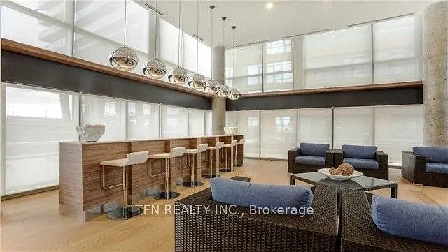 390 Cherry St #2507 — Photo 13