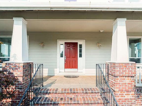 3rd image of 8441 NW Hawkins Blvd
