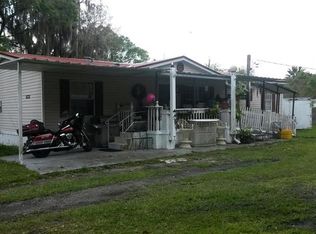 6331 Snow Rd, Lakeland, FL 33811