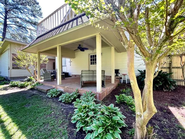 322 Noble Dr, Brookhaven, MS 39601