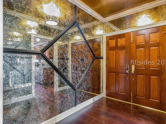 5th image of 51 Lighthouse Ln APT 1085