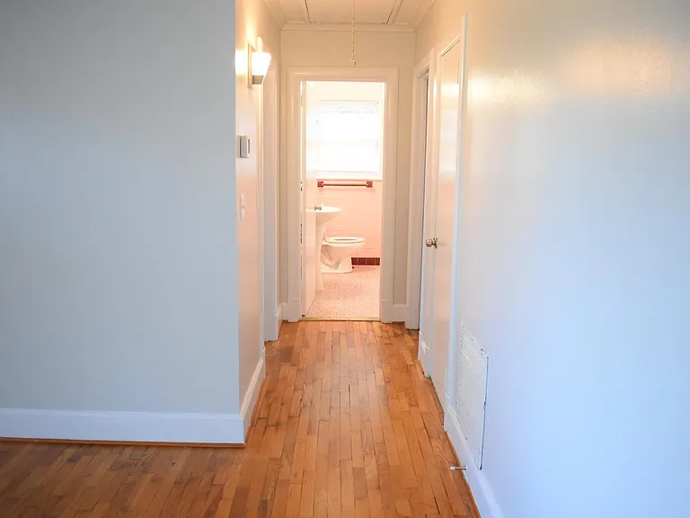 2103 Pender Ave #1 — Photo 13