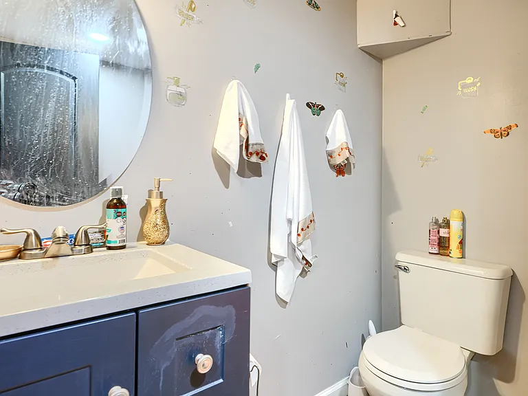 621 Radnor Ave — Photo 24