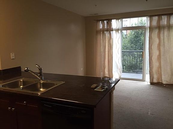 3rd image of 7757 Van Buren St #315