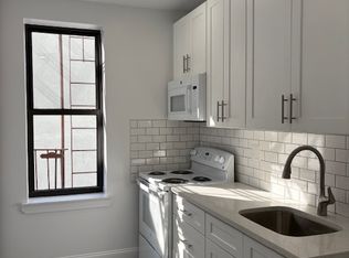 43-14 28th Ave, Astoria, NY 11103