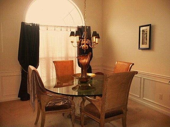 5th image of 1051 Ludwick Way