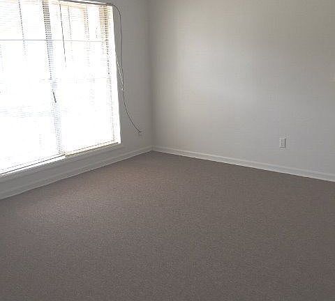 2nd image of 5631 Buxton Dr
