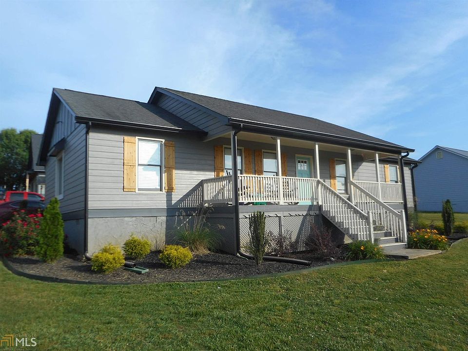 1st image of 172 Portland Rd