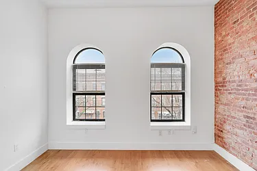 Rented by Home by Choice LLC