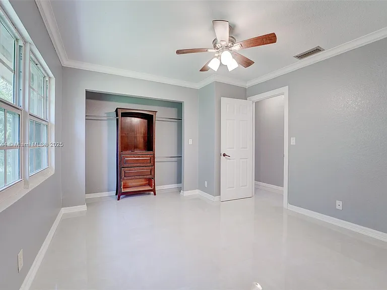 5130 SW 208th Ln #5130 — Photo 44