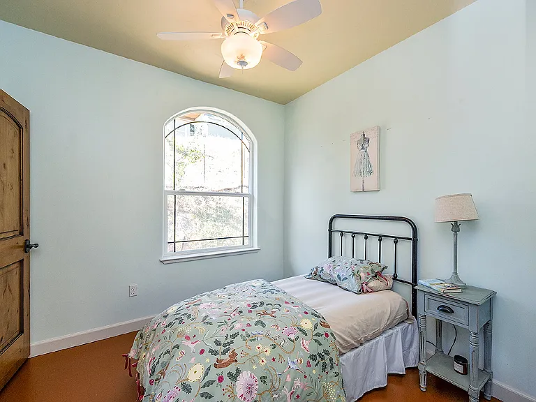6801 Sagittarius Rd — Photo 31