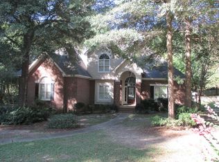 105 Sterling Ridge Ct, Dothan, AL 36303
