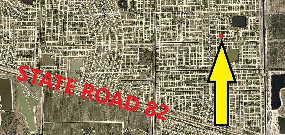2nd image of 1219 Ederle St E