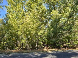 Stonehaven Dr, Aiken, SC 29803