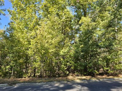Stonehaven Dr, Aiken, SC, 29803