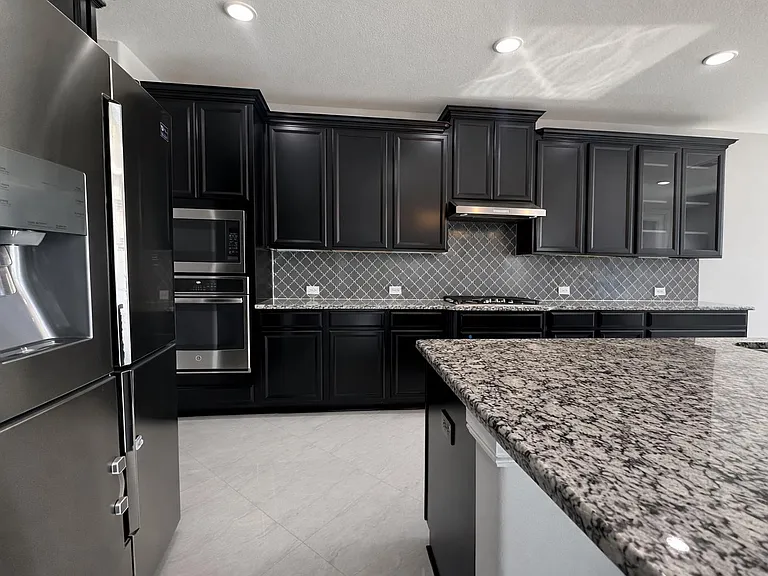 2406 Trocadero Ln — Photo 16