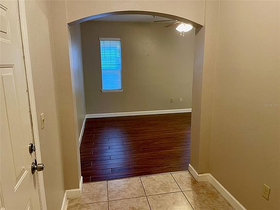 3rd image of 1321 Arbor Vista Loop Unit 125