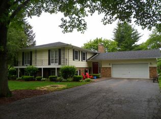 1314 Aster Ct, Batavia, IL 60510