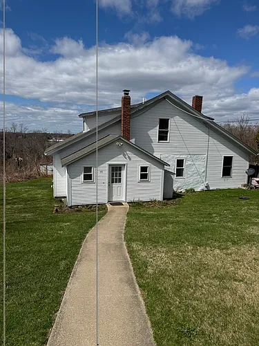 49 Pierce Ave Photo 1