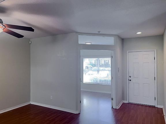 4th image of 5874 Fishhawk Ridge Dr