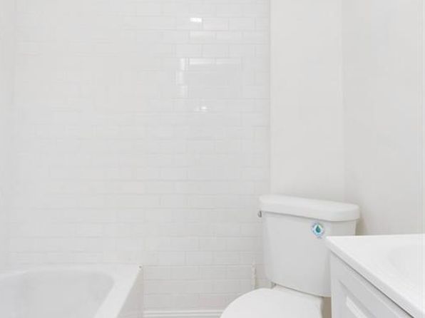 providence-rhode-island-65990863 picture