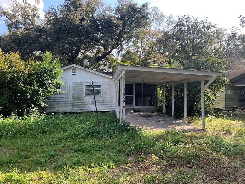1st image of 339 Gordon Ave