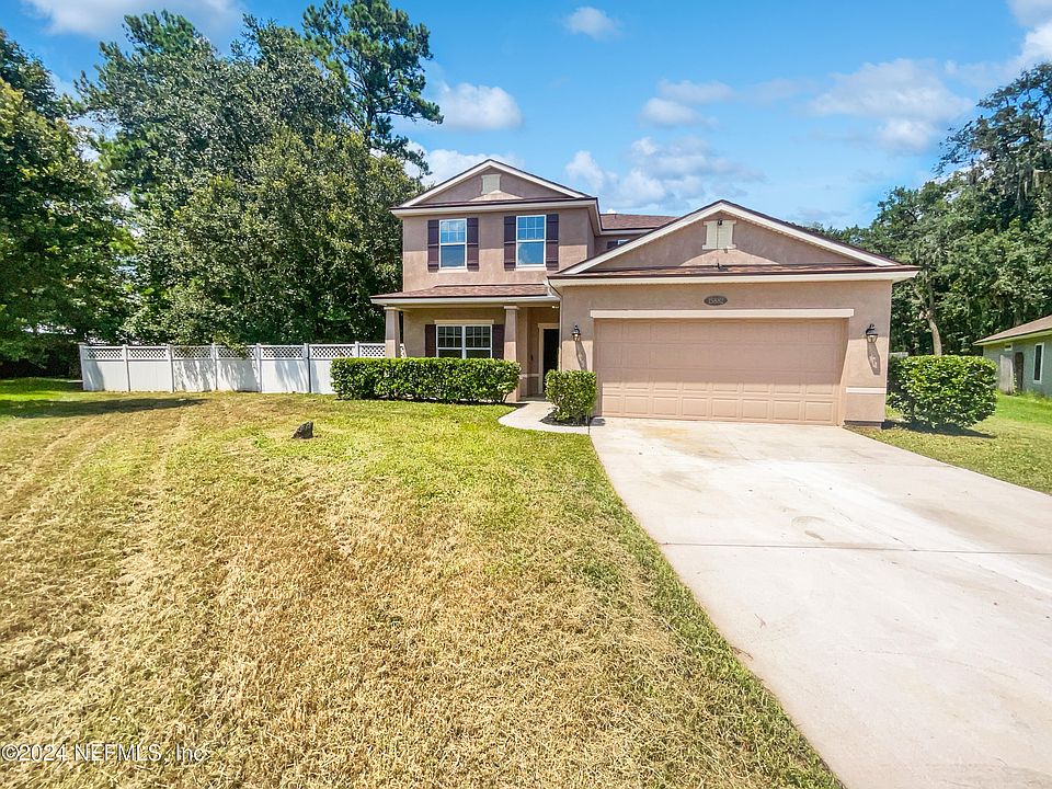 1st image of 15882 CANOE CREEK Drive