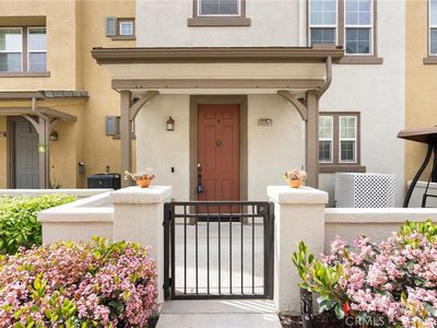 13257 Copra Ave, Chino, CA, 91710