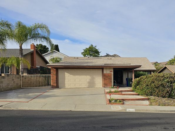 10256 Carioca Ct