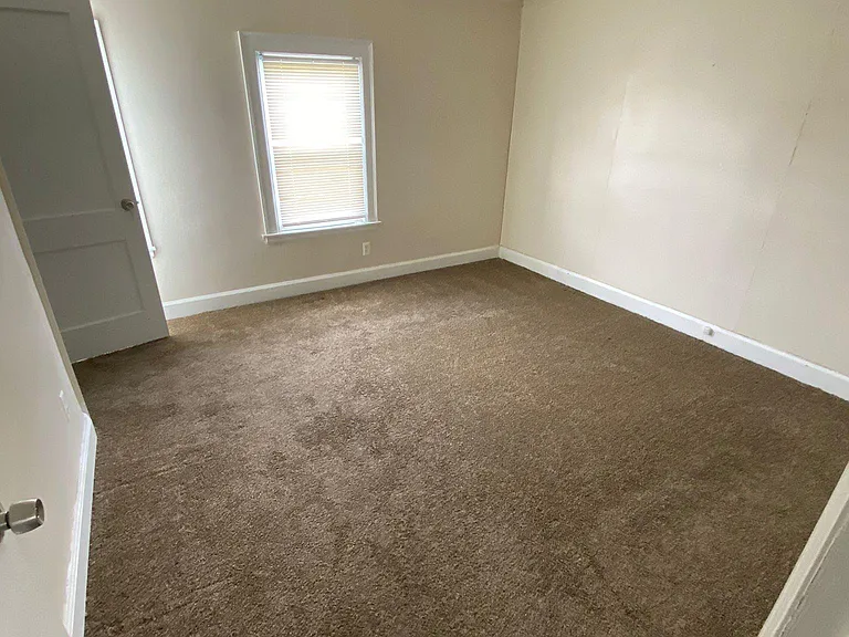 6309 Miller Rd — Photo 9