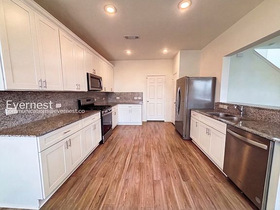 4th image of 7314 Madison Commons Ln