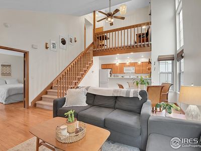 8397 W 90th Pl UNIT 104, Westminster, CO, 80021