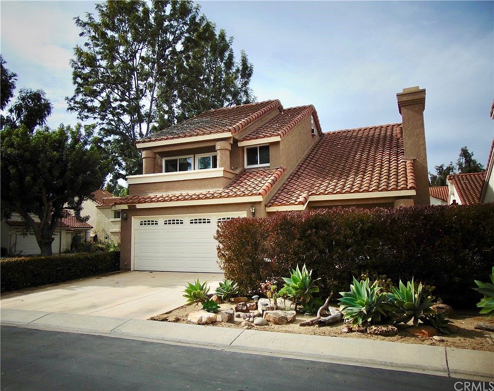 26191 Paseo Marbella, San Juan Capistrano, CA 92675 Zillow