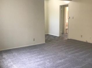 1864 Virginia Rd APT 12, Los Angeles, CA 90019