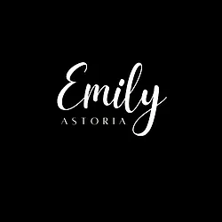 The Emily at 25-59 35th Street in Astoria
