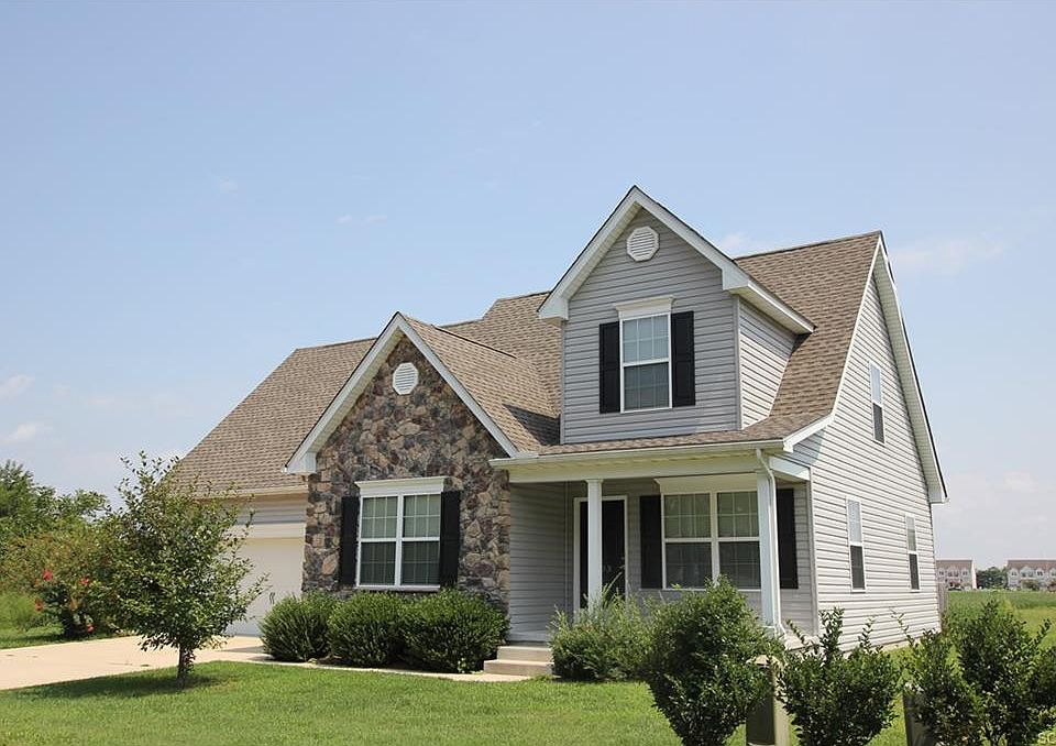 1st image of 203 Danfield Dr