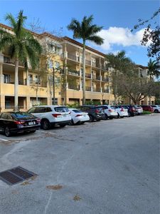 16102 Emerald Estates Dr APT 405, Weston, FL, 33331