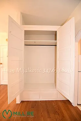 Rented by MiLL RE | media 17