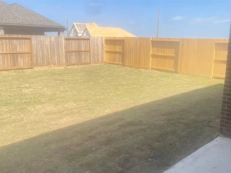 30310 Tall Fescue — Photo 29
