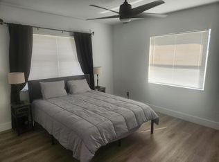 2120 Hanson St, Fort Myers, FL 33901