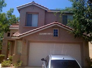 10079 Capistrello Ave #0, Las Vegas, NV 89147