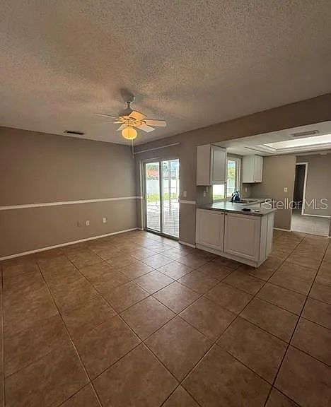 3654 Pin Oaks St — Photo 16