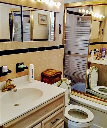 4th image of 25 Irving Ln