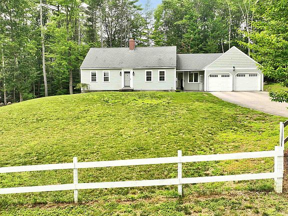 4th image of 58 Hunter Farm Road