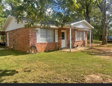 9103 Highway 121 St, Hineston, LA, 71438