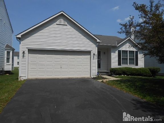 2nd image of 2648 Whimswillow Dr