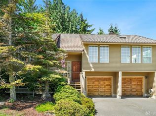 5010 Dover St, Everett, WA 98203